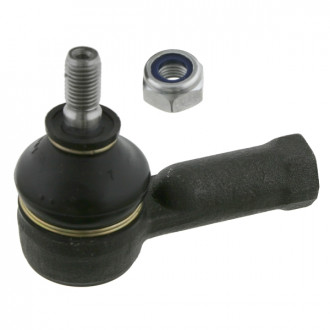 FEBI BILSTEIN 23154 FEBI BILSTEIN 23154